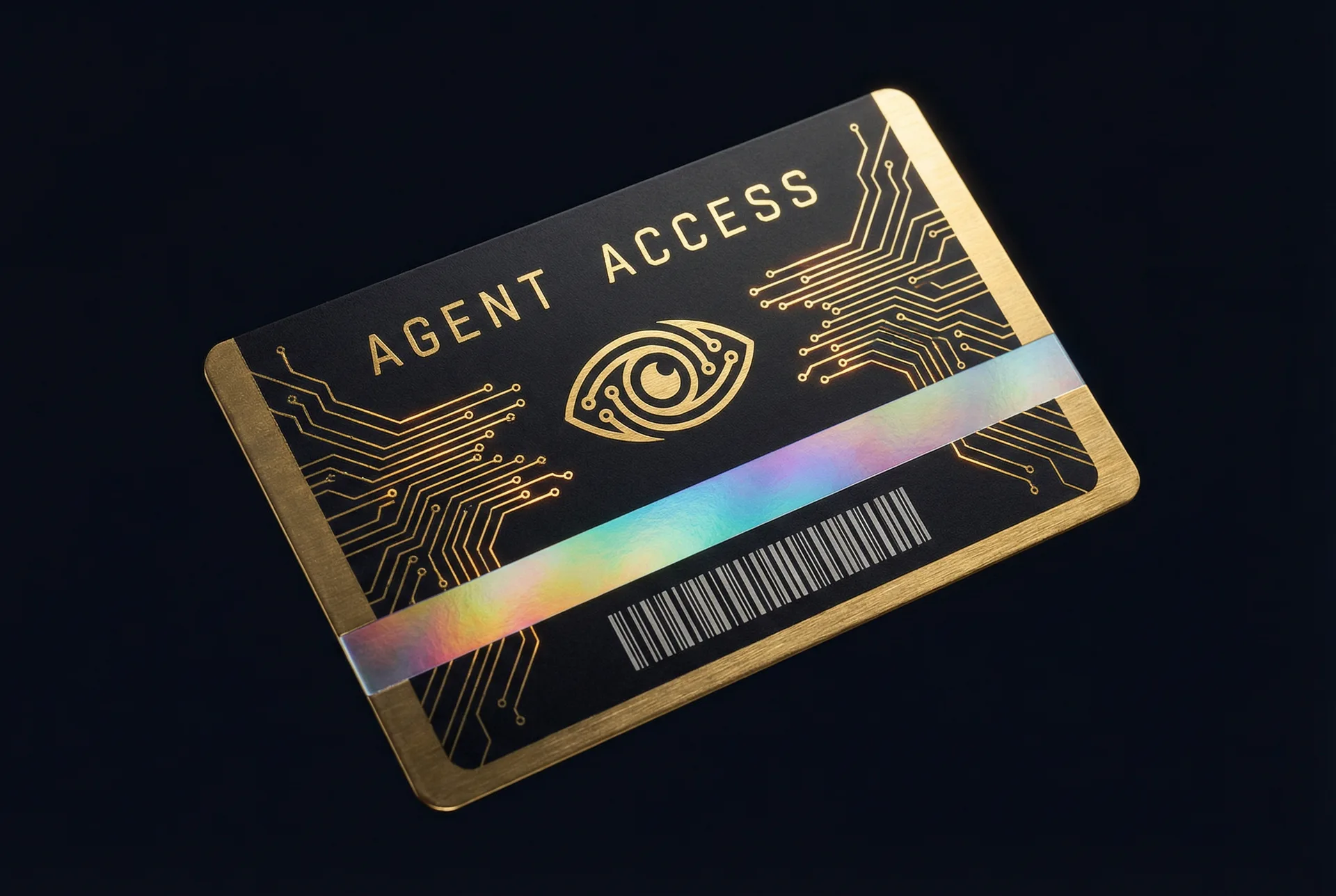 波多野结衣ed2k步兵 - Agent Access 情报员会员卡